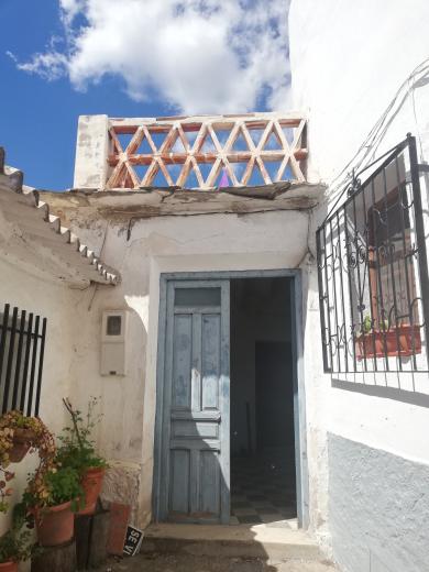 Country House Nechite Resale